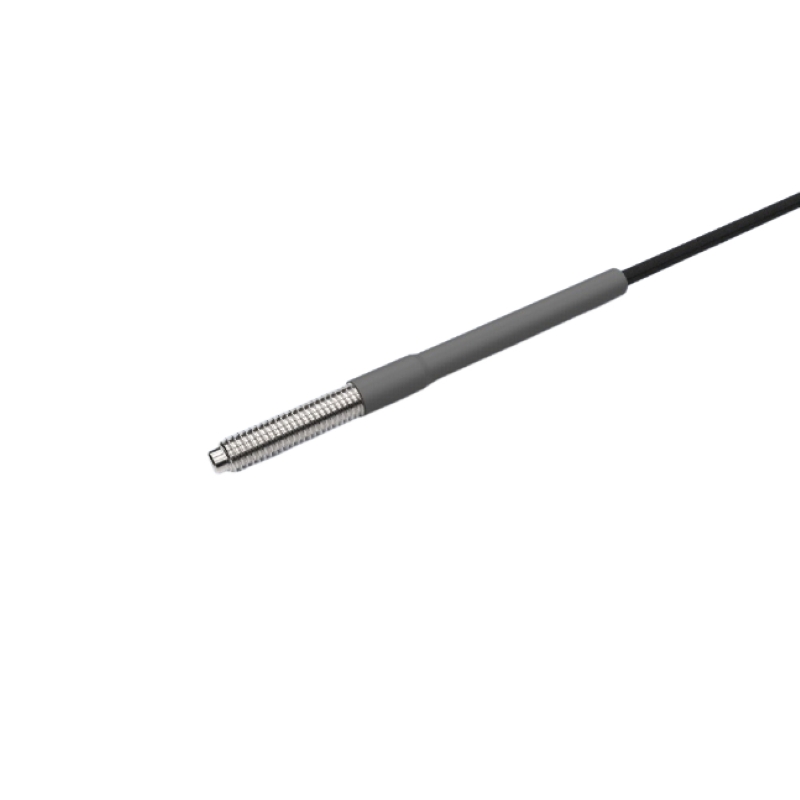 NFRS-310 漫反射 / 检测距离: 10MM / 通用标准型