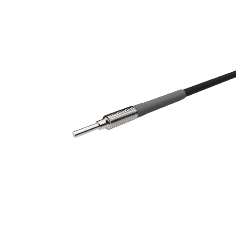 NFR-610-I/S/M 漫反射 / 检测距离: 180MM / 凸管