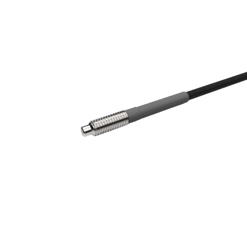 NFR-610 漫反射 / 检测距离: 180MM / 通用标准型