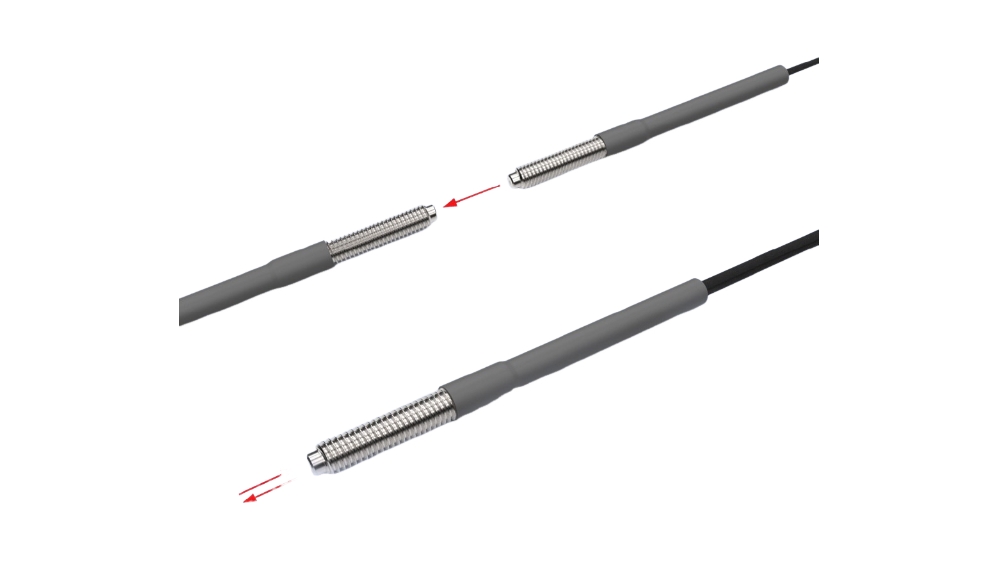 浅析光纤传感器的术语